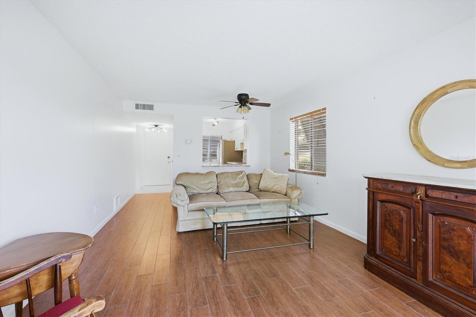 4528 LONGWATER, #35, Sarasota, FL 34235 4528 LONGWATER, #35, Sarasota, FL 34235