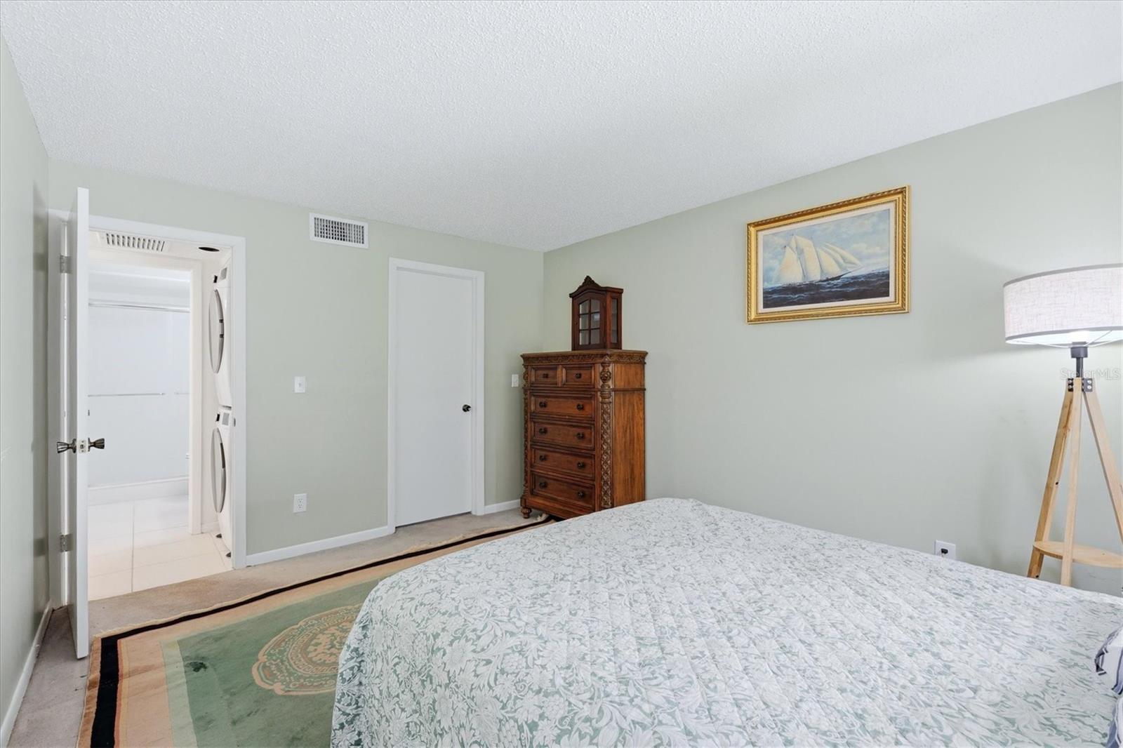 4528 LONGWATER, #35, Sarasota, FL 34235