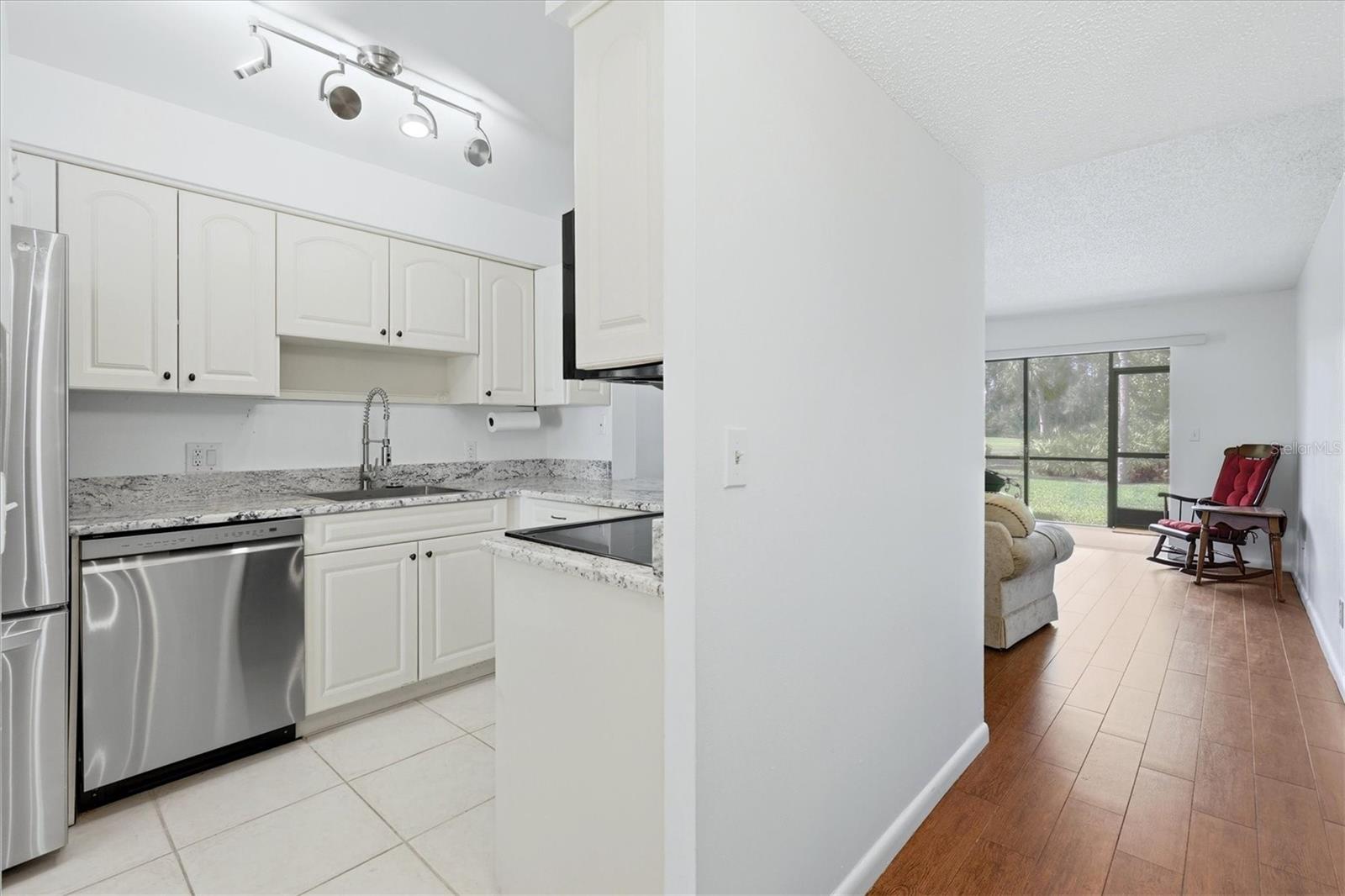 4528 LONGWATER, #35, Sarasota, FL 34235 4528 LONGWATER, #35, Sarasota, FL 34235