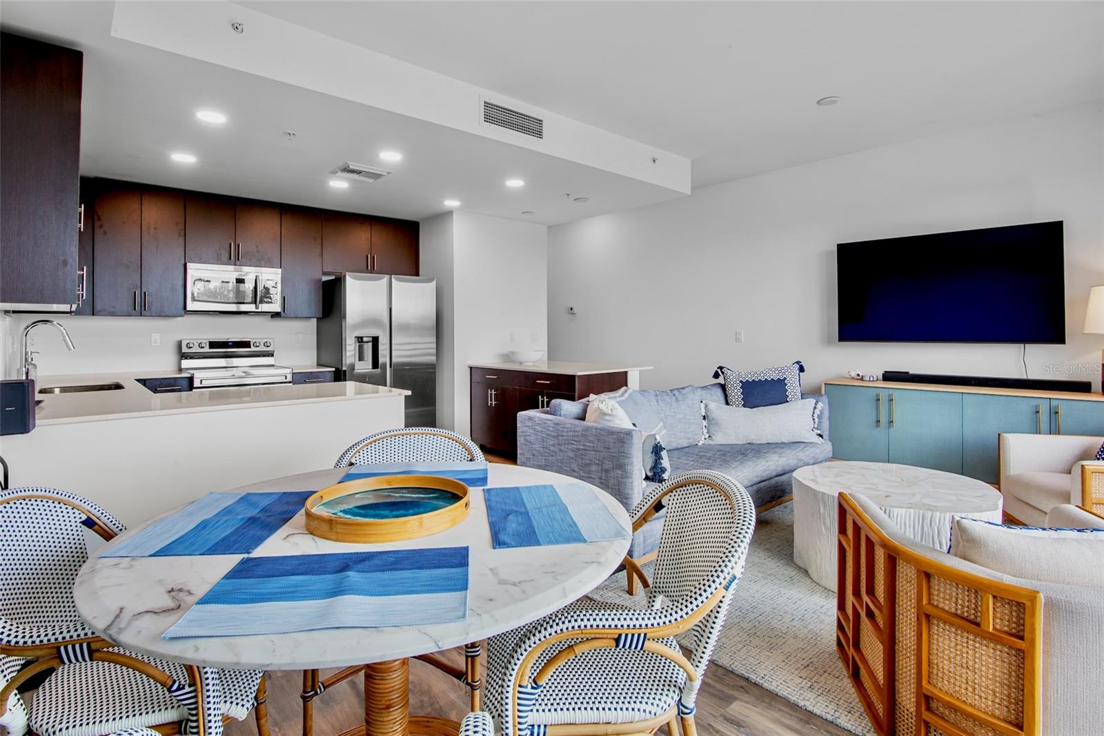 1709 N TAMIAMI TRAIL, #416, Sarasota, FL 34234