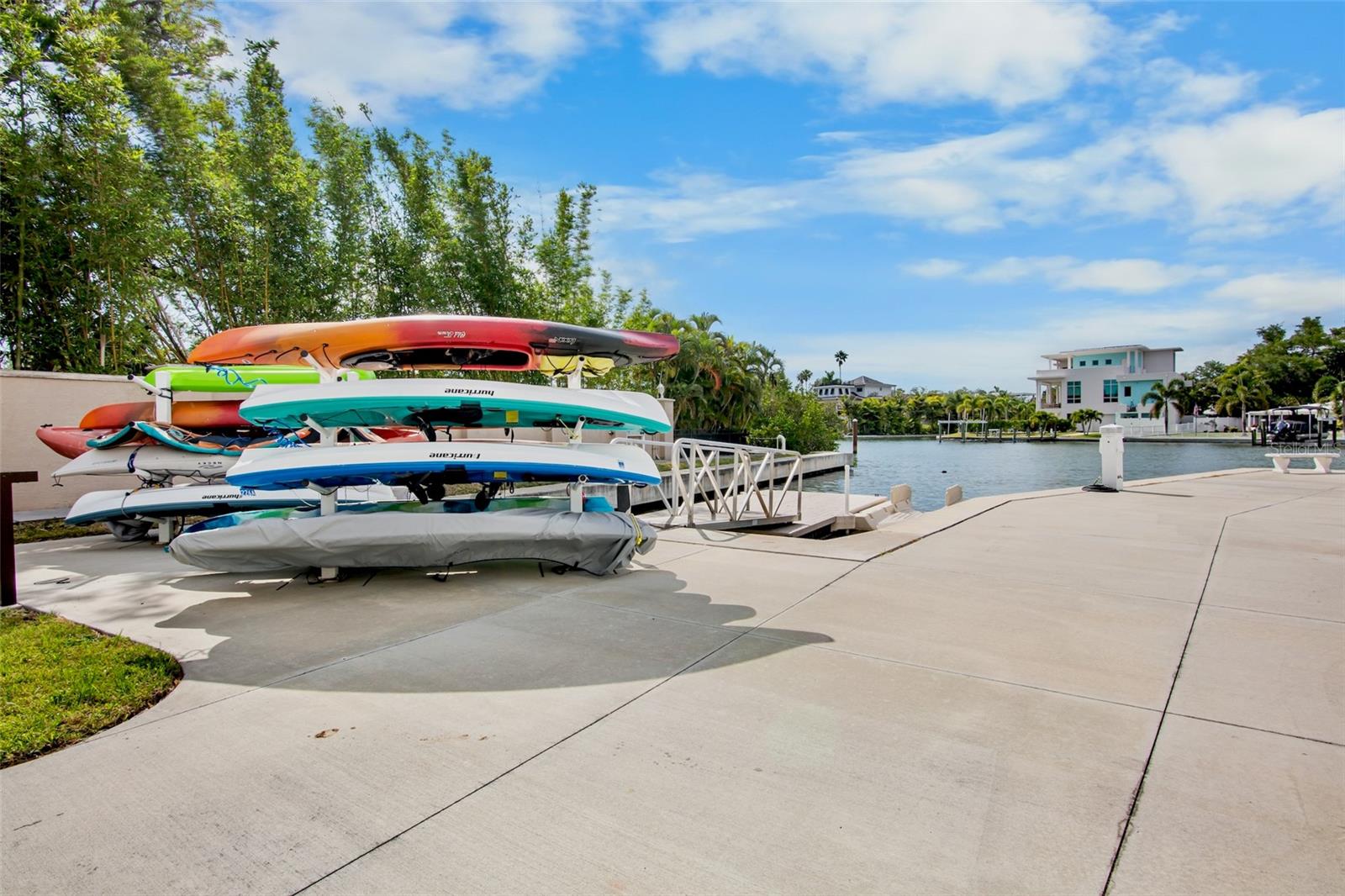 1709 N TAMIAMI TRAIL, #416, Sarasota, FL 34234