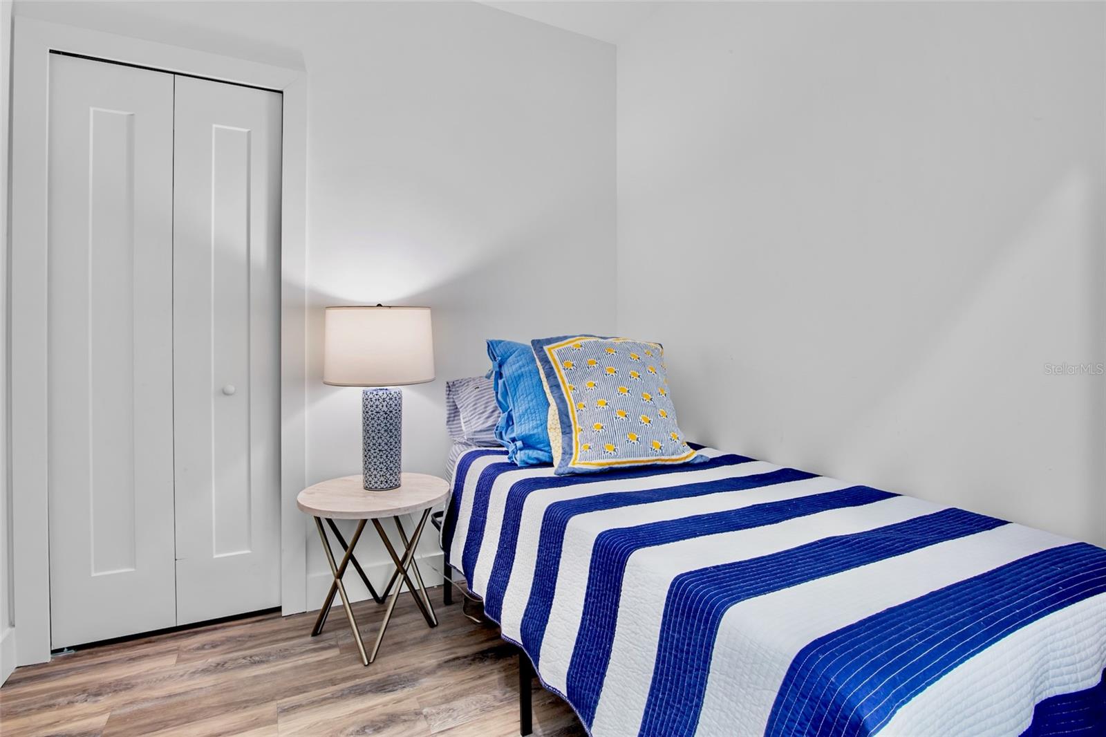 1709 N TAMIAMI TRAIL, #416, Sarasota, FL 34234