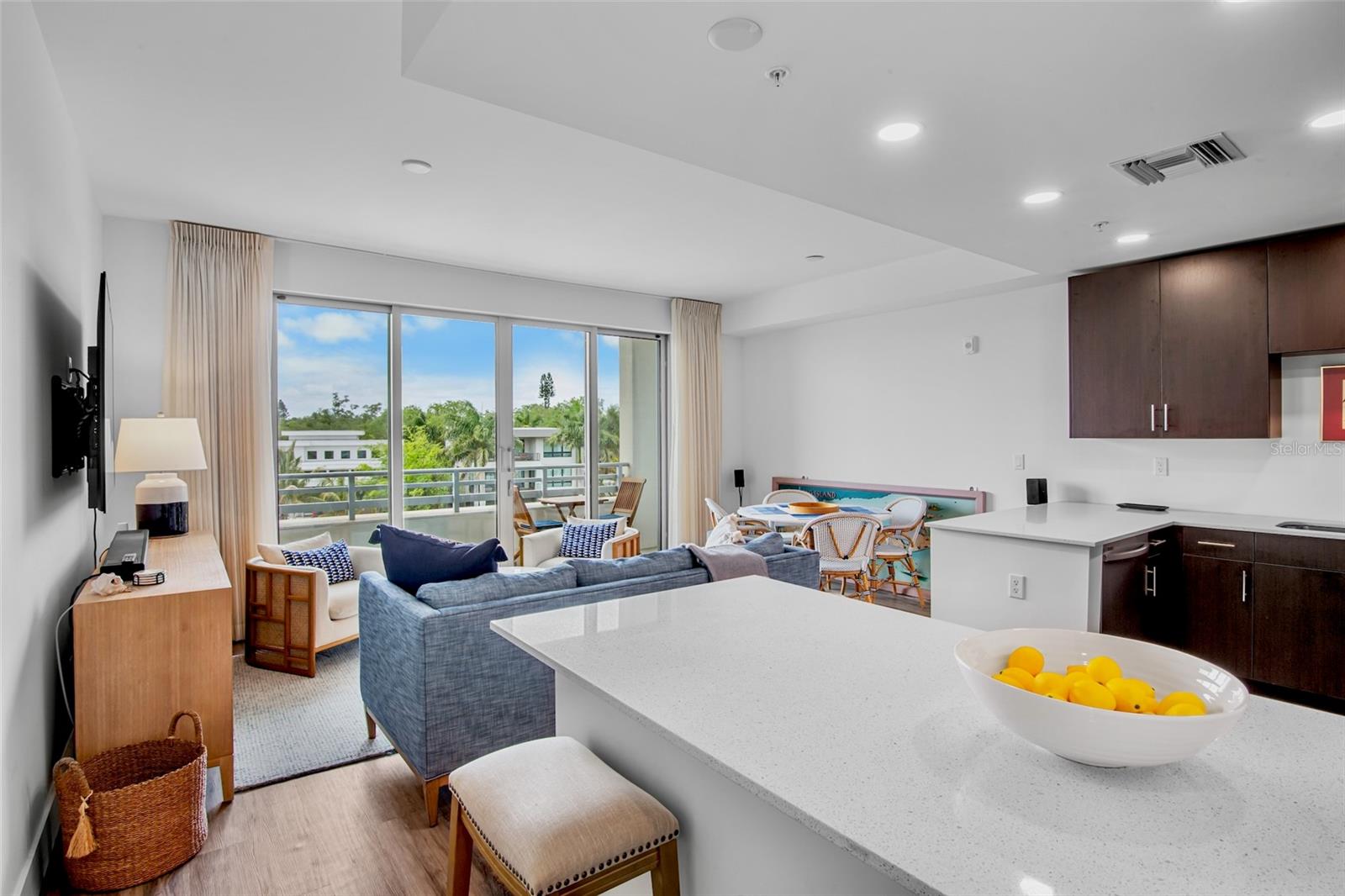 1709 N TAMIAMI TRAIL, #416, Sarasota, FL 34234