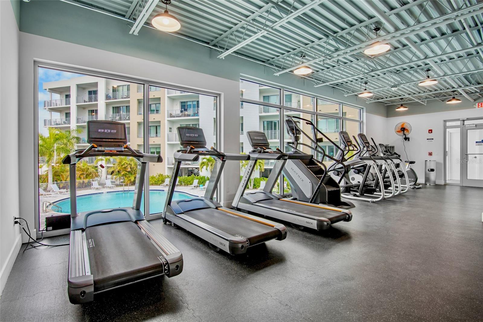 1709 N TAMIAMI TRAIL, #416, Sarasota, FL 34234