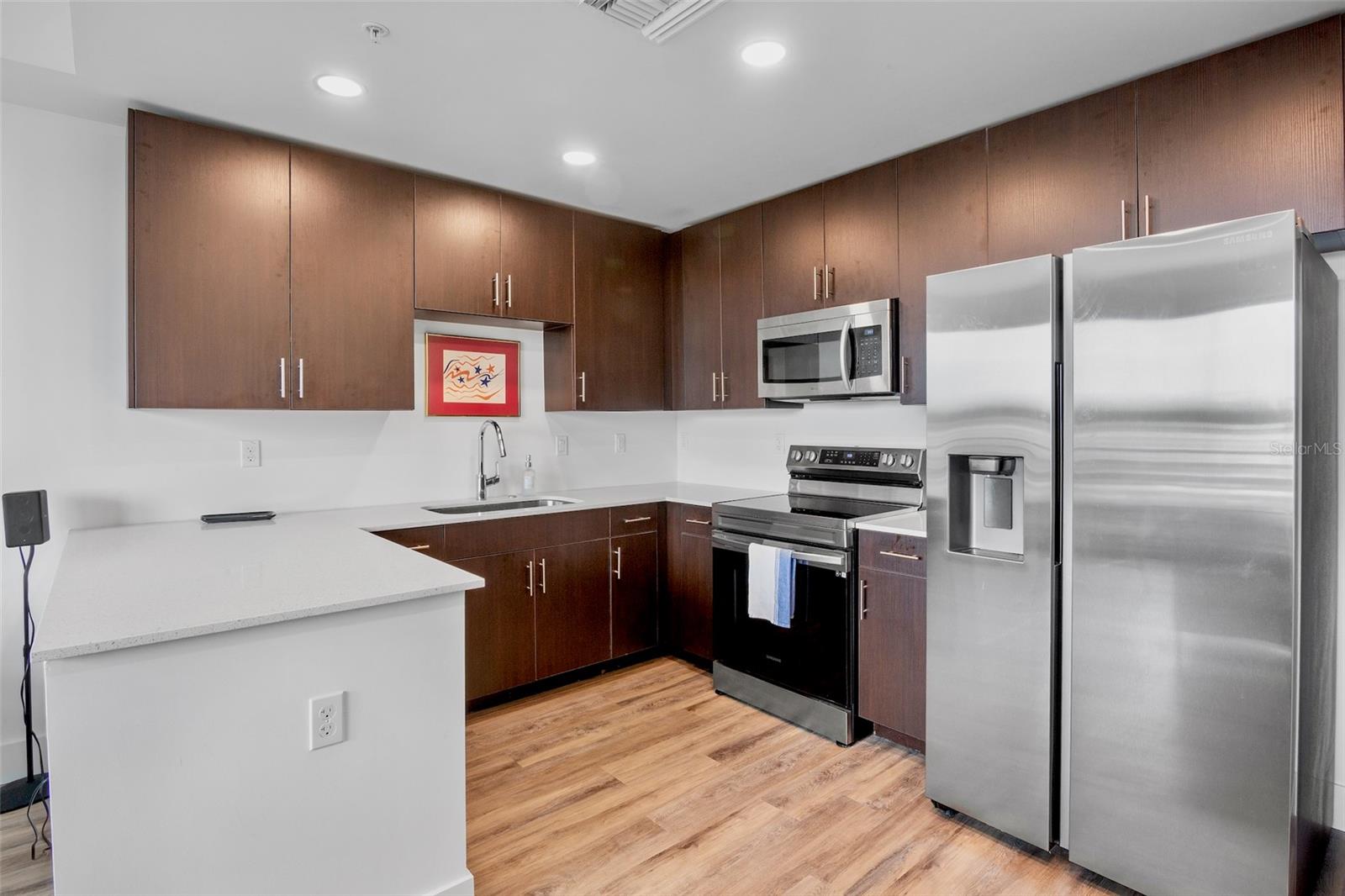 1709 N TAMIAMI TRAIL, #416, Sarasota, FL 34234