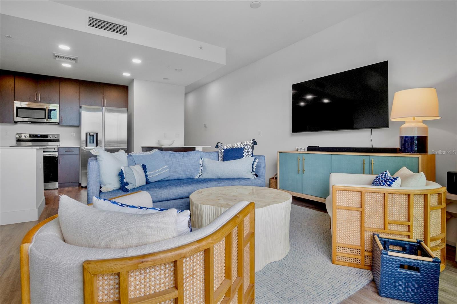 1709 N TAMIAMI TRAIL, #416, Sarasota, FL 34234 1709 N TAMIAMI TRAIL, #416, Sarasota, FL 34234