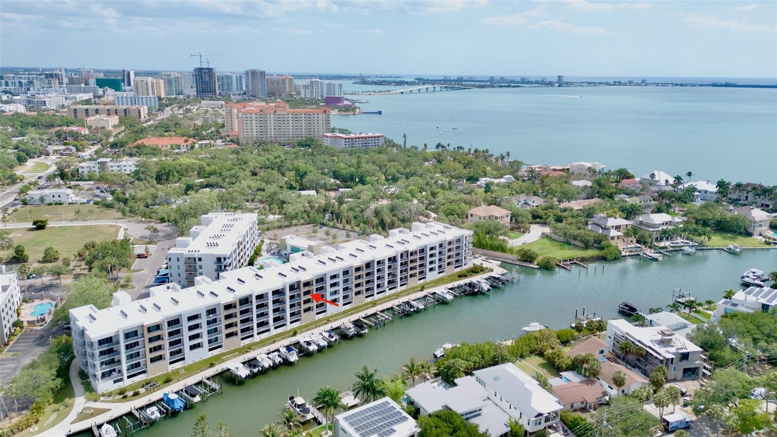 1709 N TAMIAMI TRAIL, #416, Sarasota, FL 34234 1709 N TAMIAMI TRAIL, #416, Sarasota, FL 34234