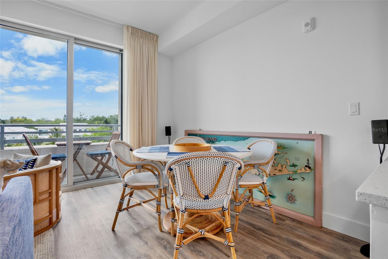 1709 N TAMIAMI TRAIL, #416, Sarasota, FL 34234