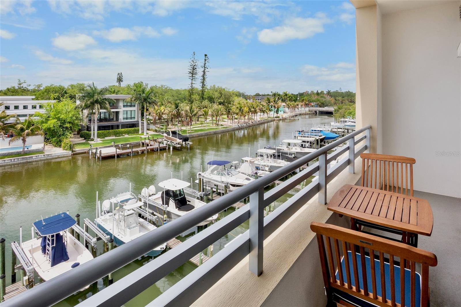 1709 N TAMIAMI TRAIL, #416, Sarasota, FL 34234