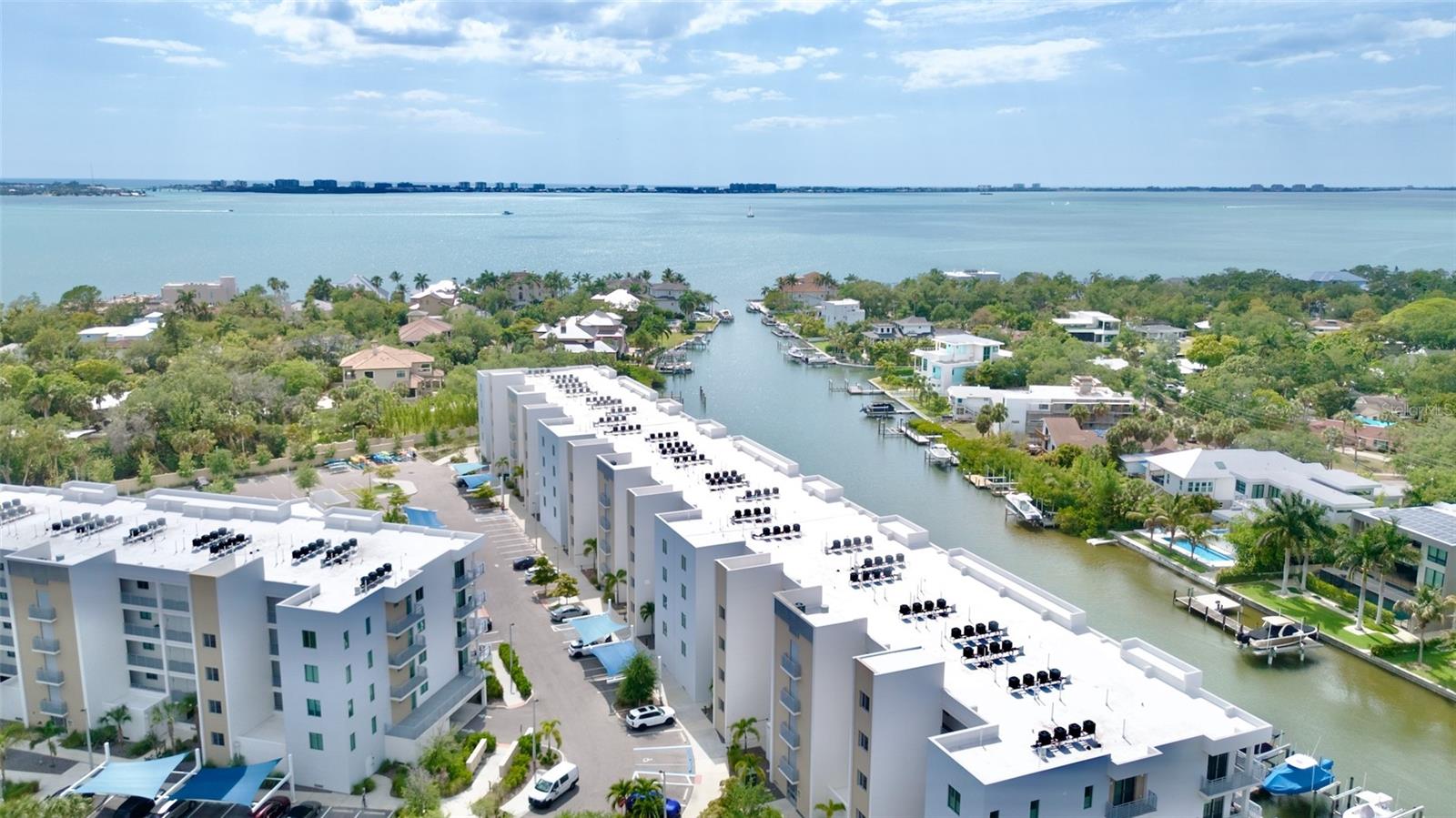 1709 N TAMIAMI TRAIL, #416, Sarasota, FL 34234 1709 N TAMIAMI TRAIL, #416, Sarasota, FL 34234