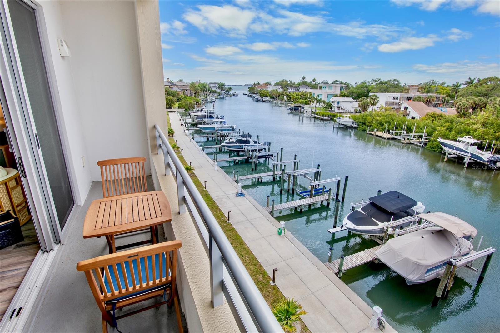 1709 N TAMIAMI TRAIL, #416, Sarasota, FL 34234 1709 N TAMIAMI TRAIL, #416, Sarasota, FL 34234