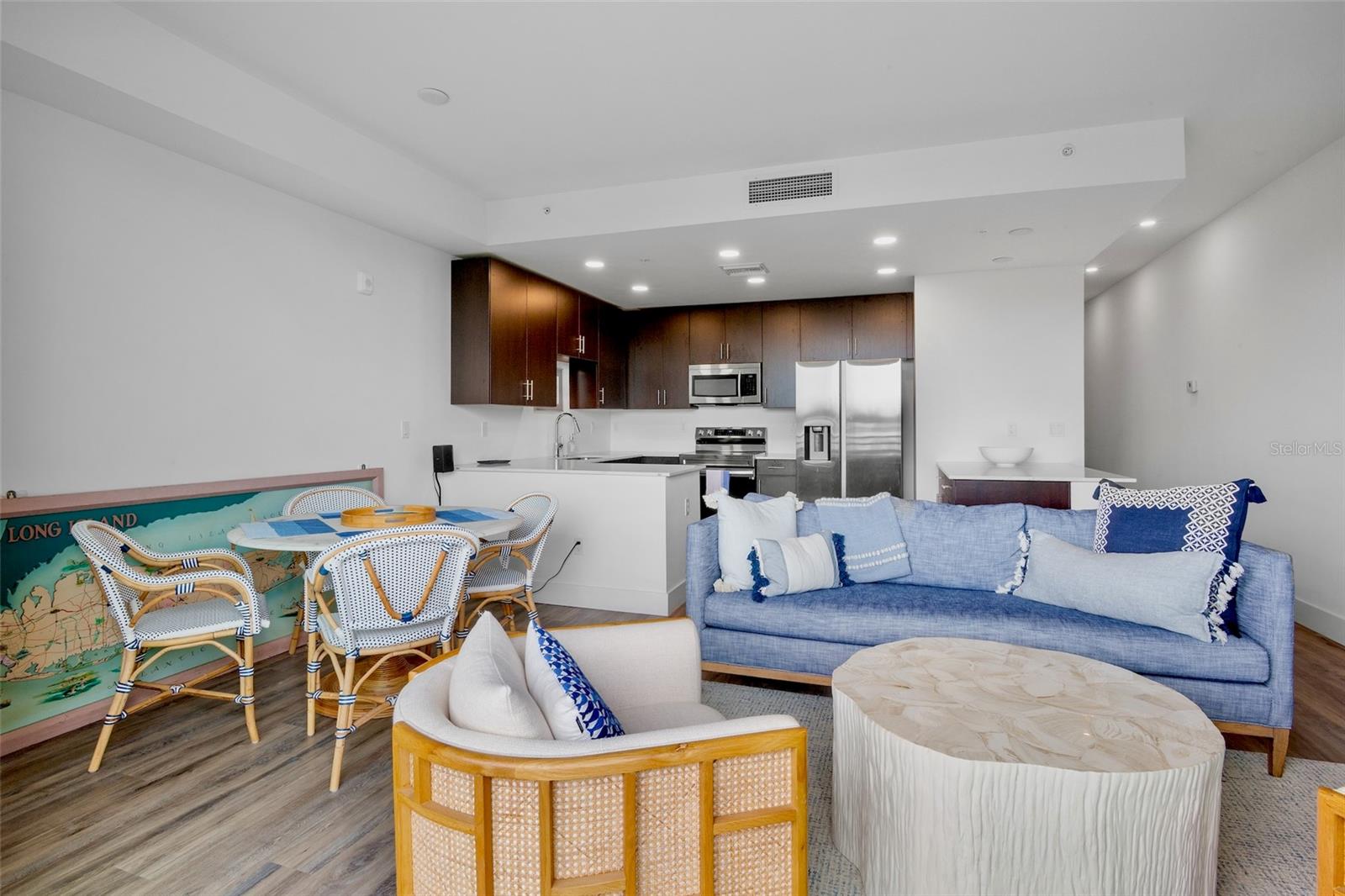 1709 N TAMIAMI TRAIL, #416, Sarasota, FL 34234 1709 N TAMIAMI TRAIL, #416, Sarasota, FL 34234