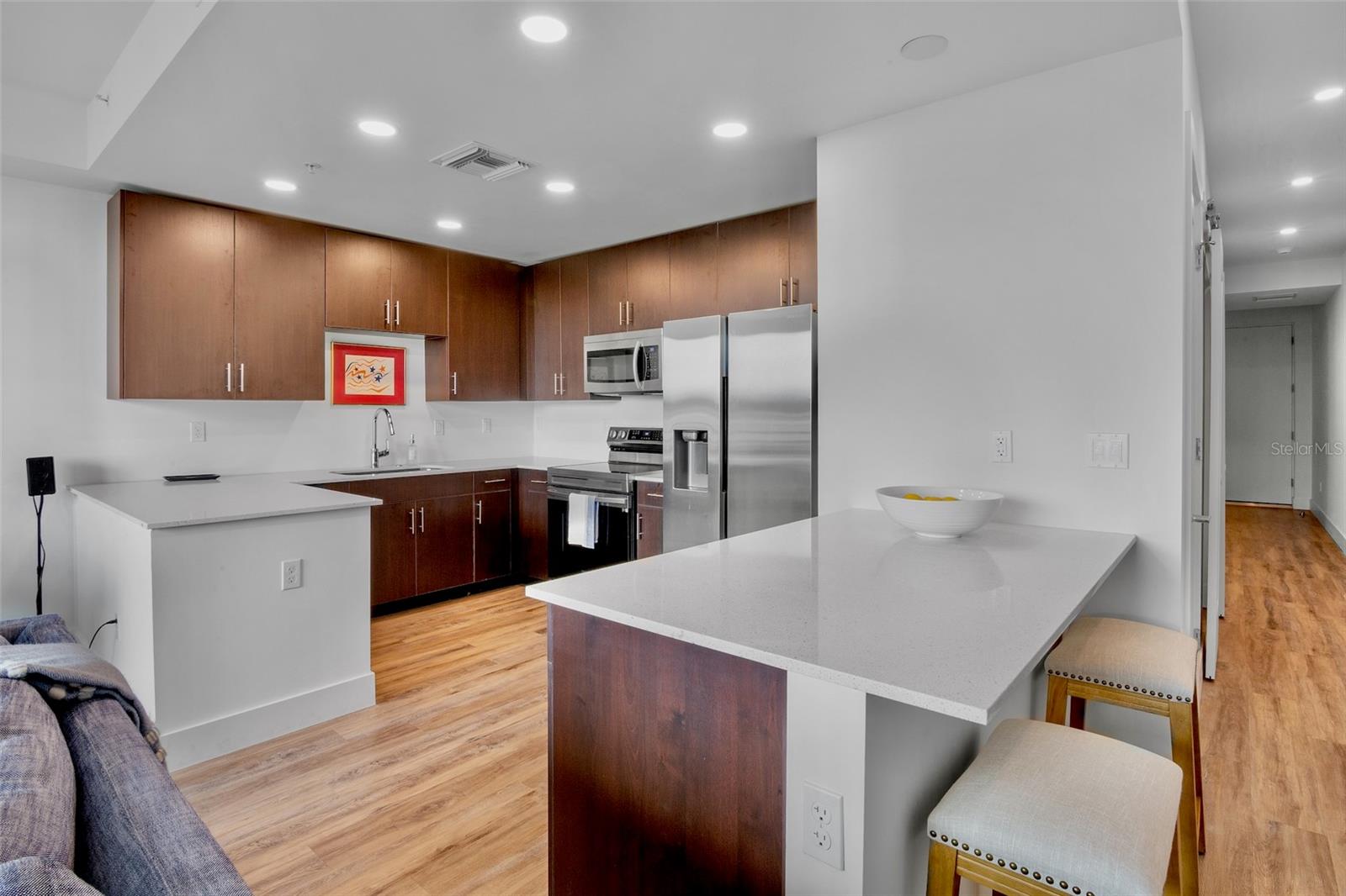 1709 N TAMIAMI TRAIL, #416, Sarasota, FL 34234