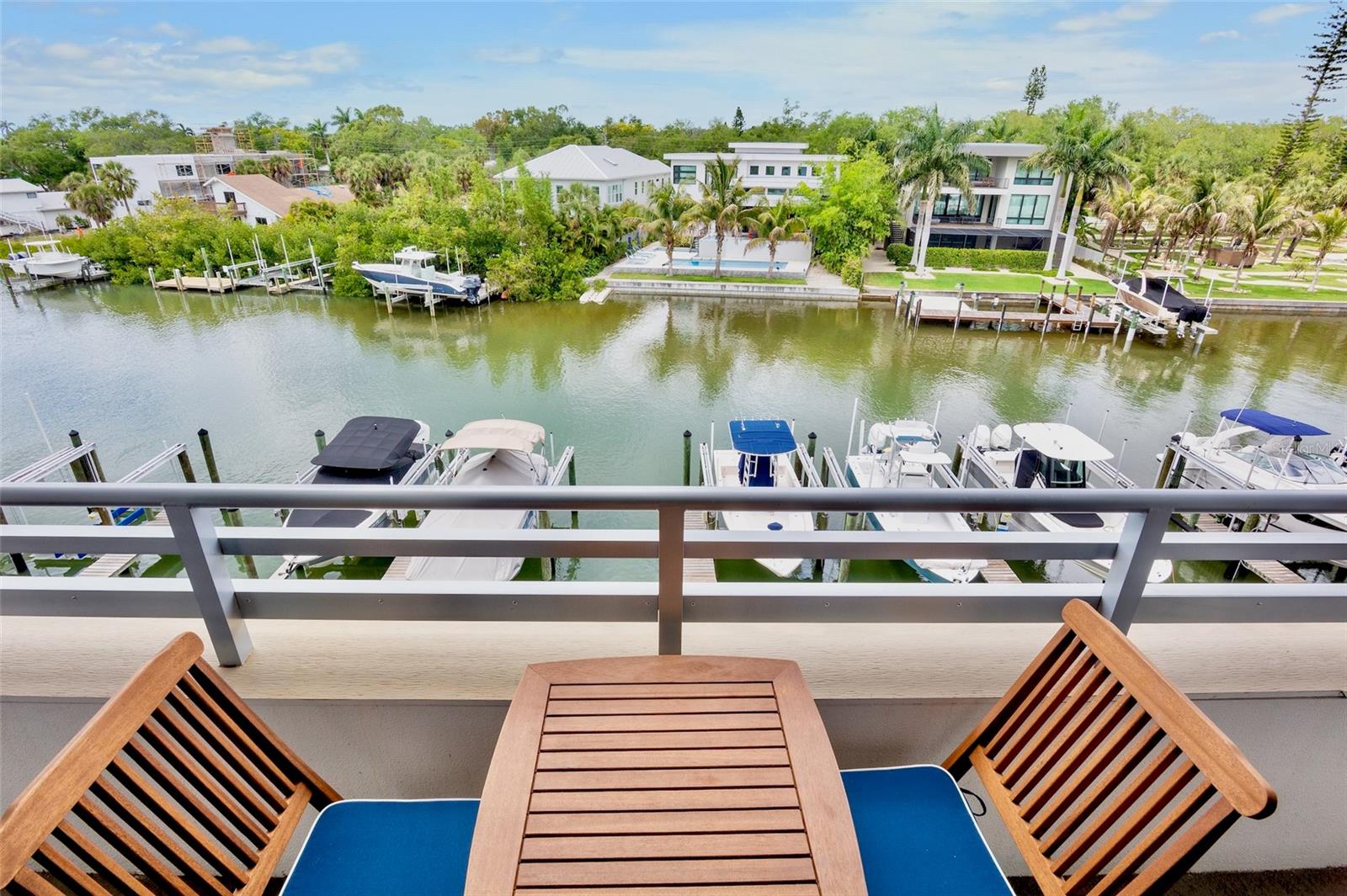 1709 N TAMIAMI TRAIL, #416, Sarasota, FL 34234