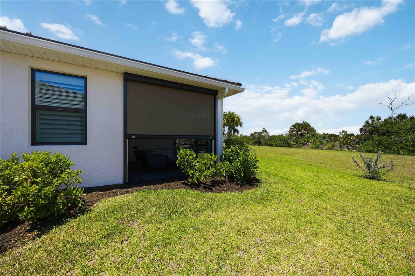 18652 DAYSPRING PLACE, Venice, FL 34293