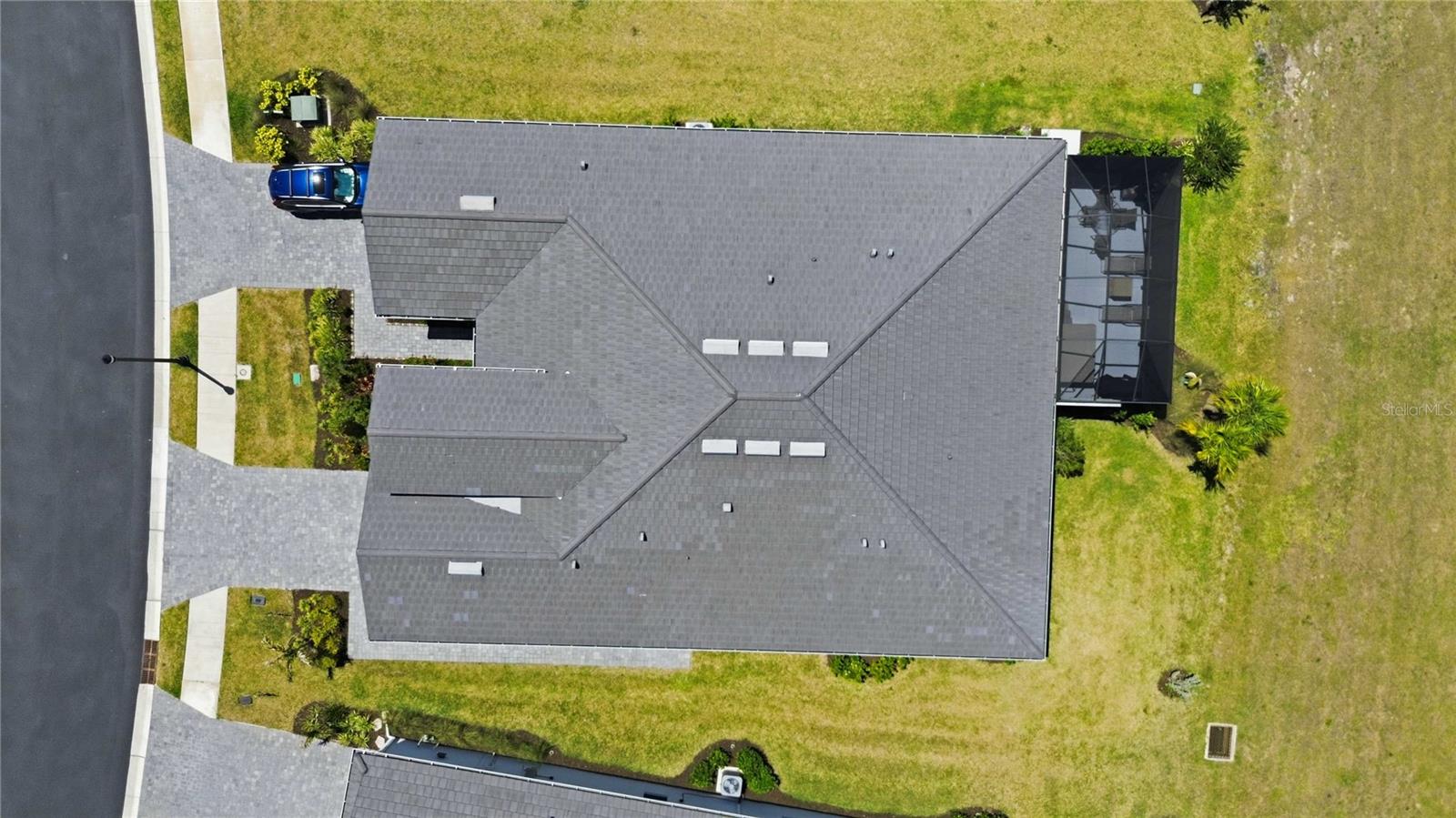 18652 DAYSPRING PLACE, Venice, FL 34293