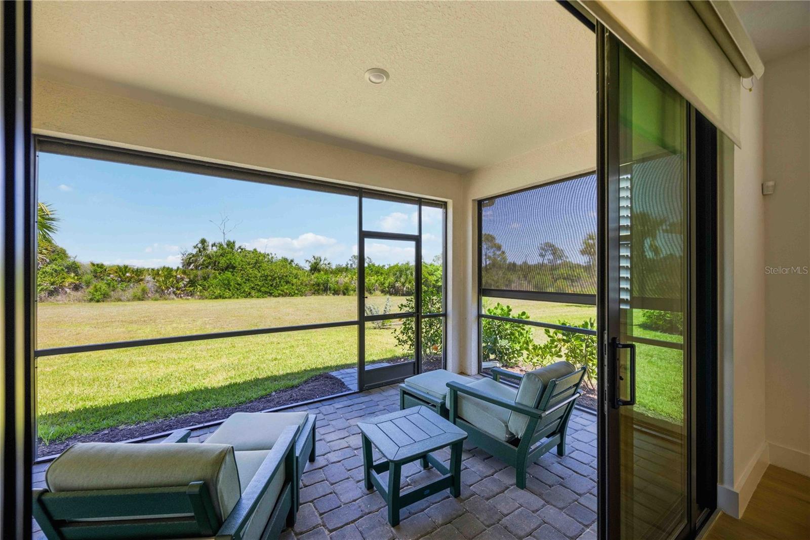 Lanai