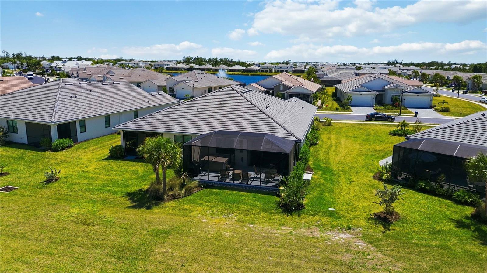 18652 DAYSPRING PLACE, Venice, FL 34293