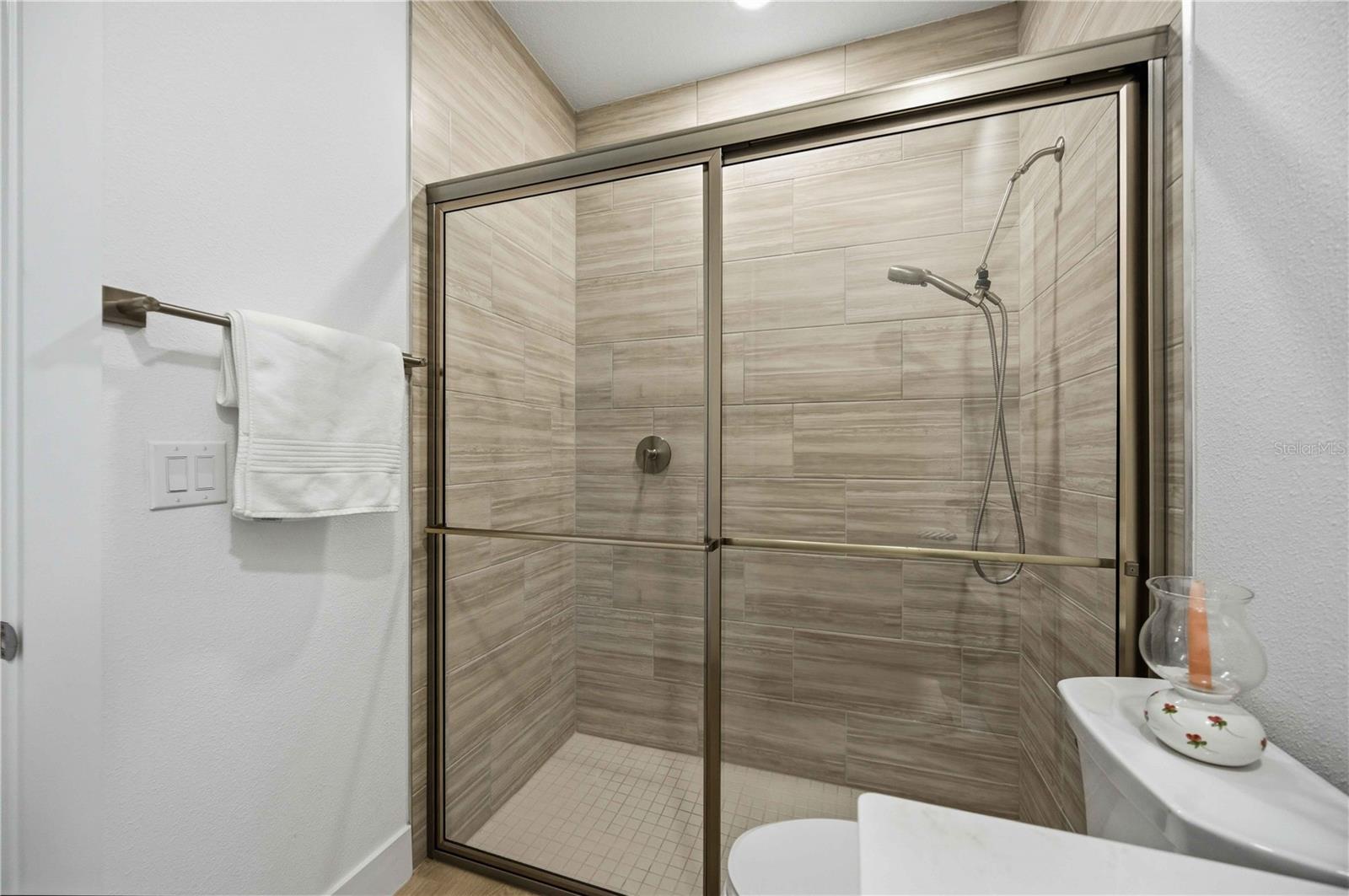 Bath 2