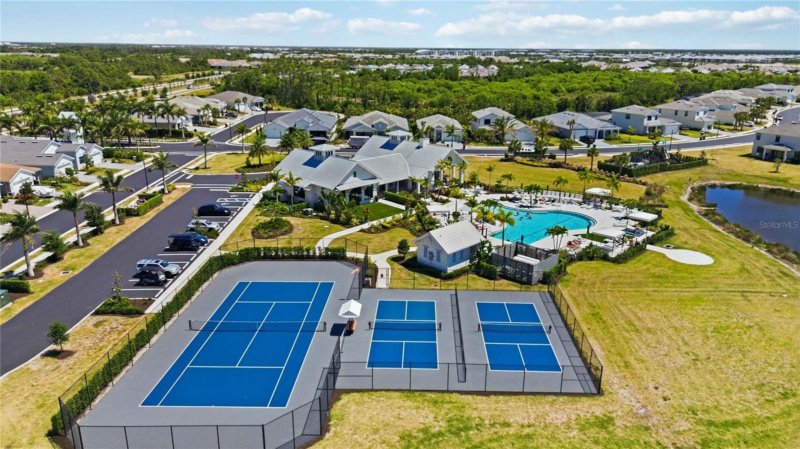 18652 DAYSPRING PLACE, Venice, FL 34293
