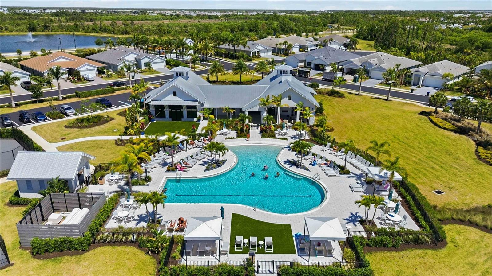 18652 DAYSPRING PLACE, Venice, FL 34293