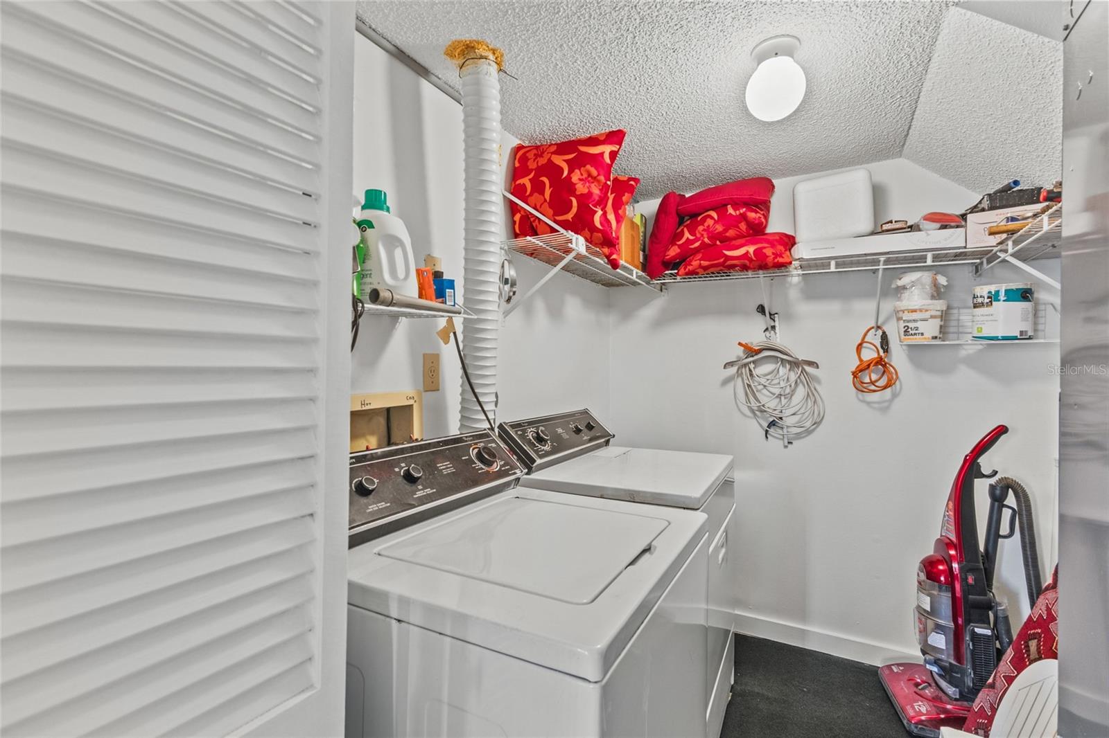 3033 WILLOW GREEN, #10, Sarasota, FL 34235