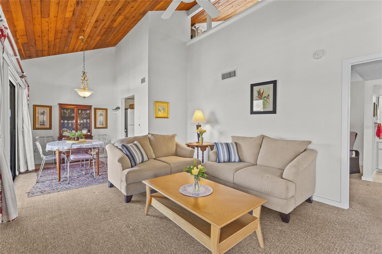 3033 WILLOW GREEN, #10, Sarasota, FL 34235