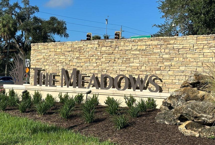 3033 WILLOW GREEN, #10, Sarasota, FL 34235