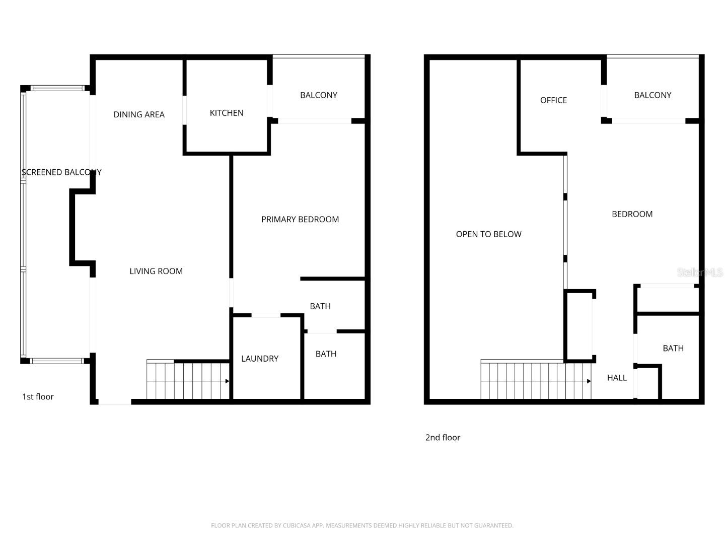 3033 WILLOW GREEN, #10, Sarasota, FL 34235