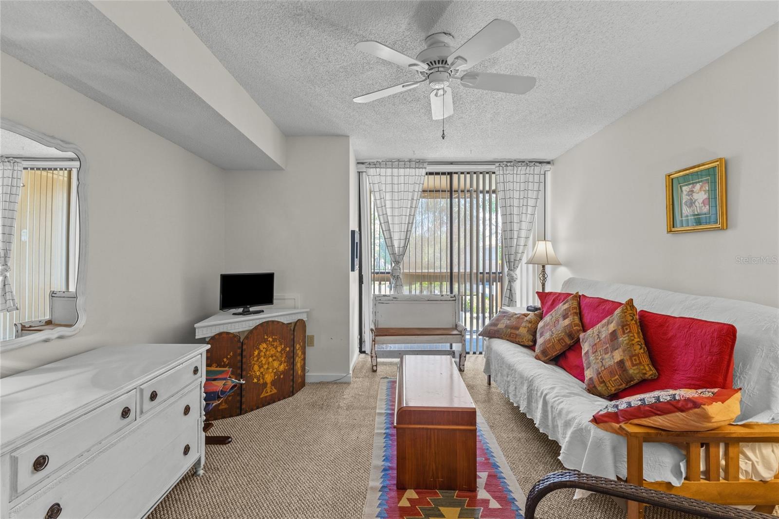 3033 WILLOW GREEN, #10, Sarasota, FL 34235