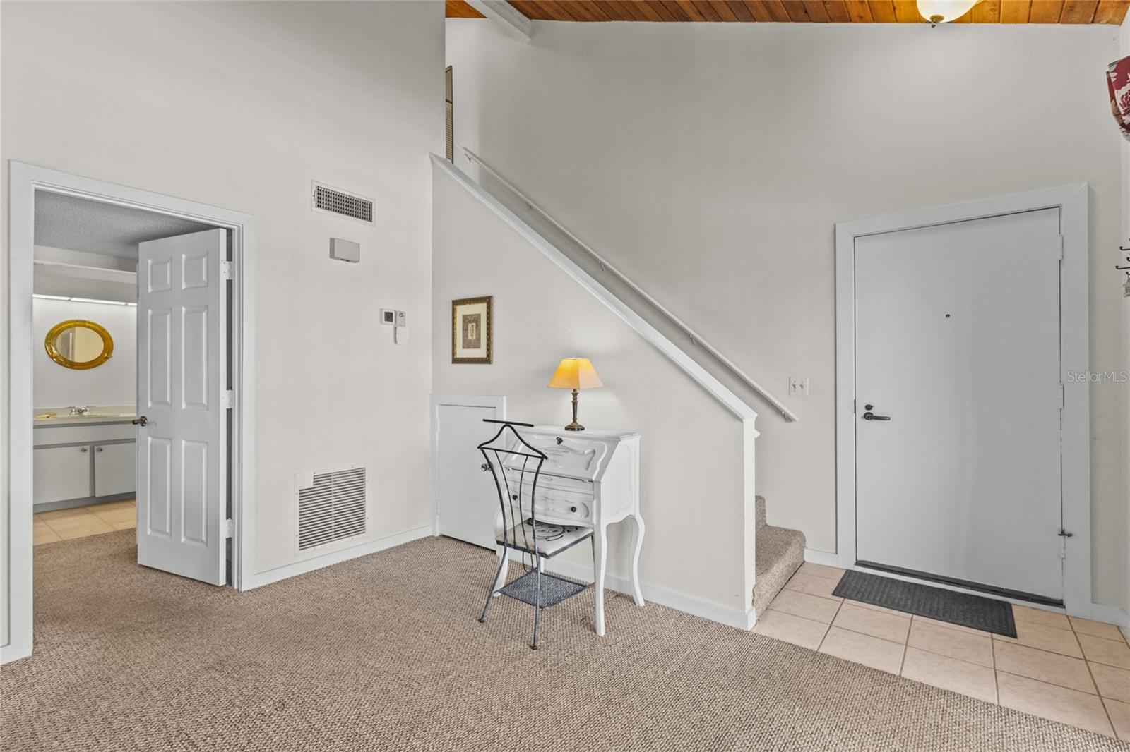 3033 WILLOW GREEN, #10, Sarasota, FL 34235
