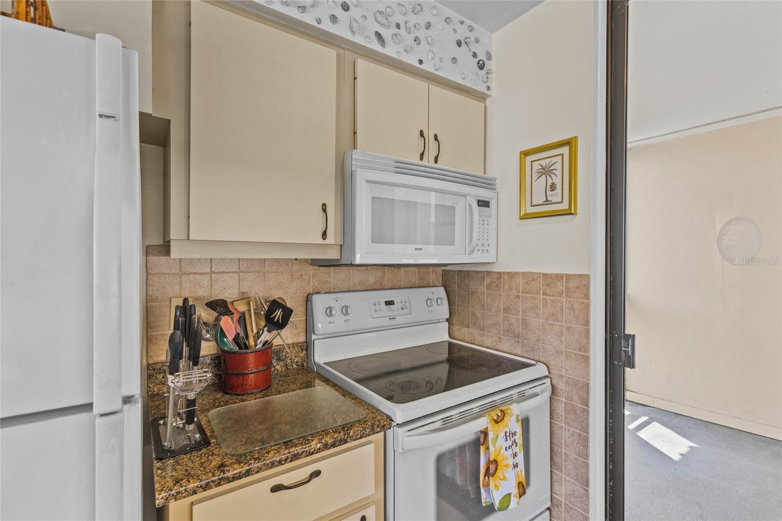 3033 WILLOW GREEN, #10, Sarasota, FL 34235