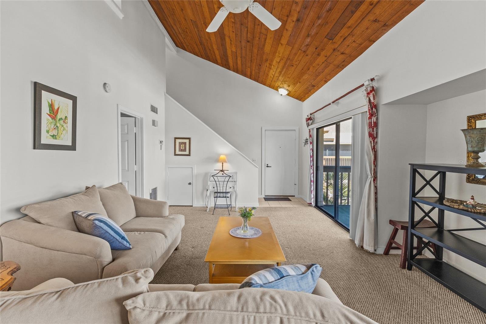 3033 WILLOW GREEN, #10, Sarasota, FL 34235