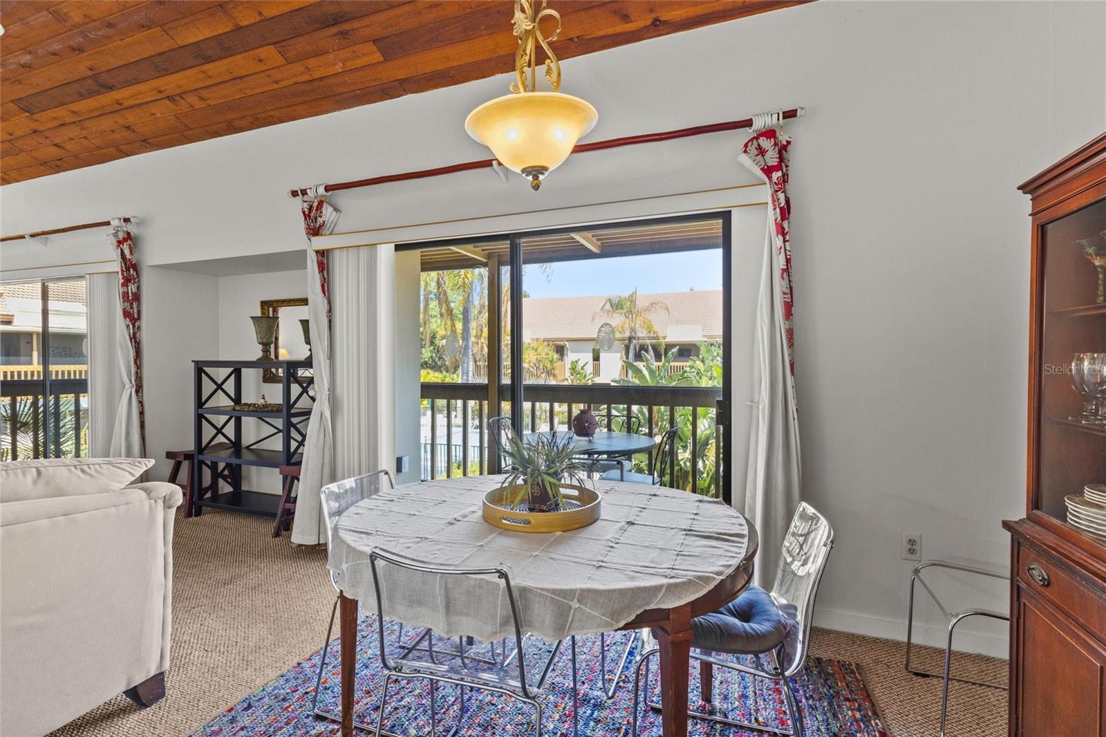 3033 WILLOW GREEN, #10, Sarasota, FL 34235