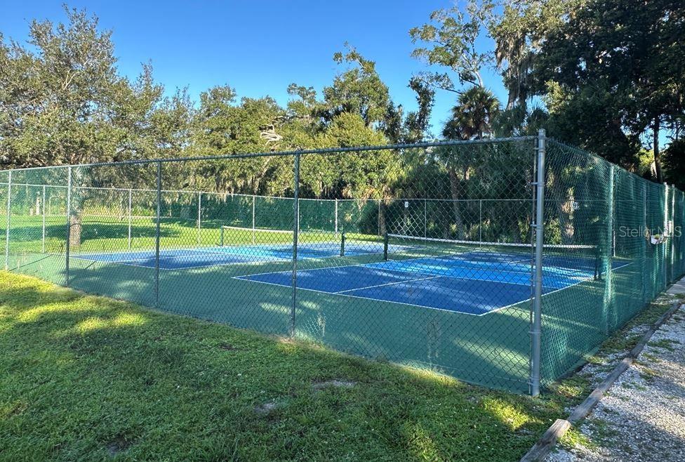 3033 WILLOW GREEN, #10, Sarasota, FL 34235