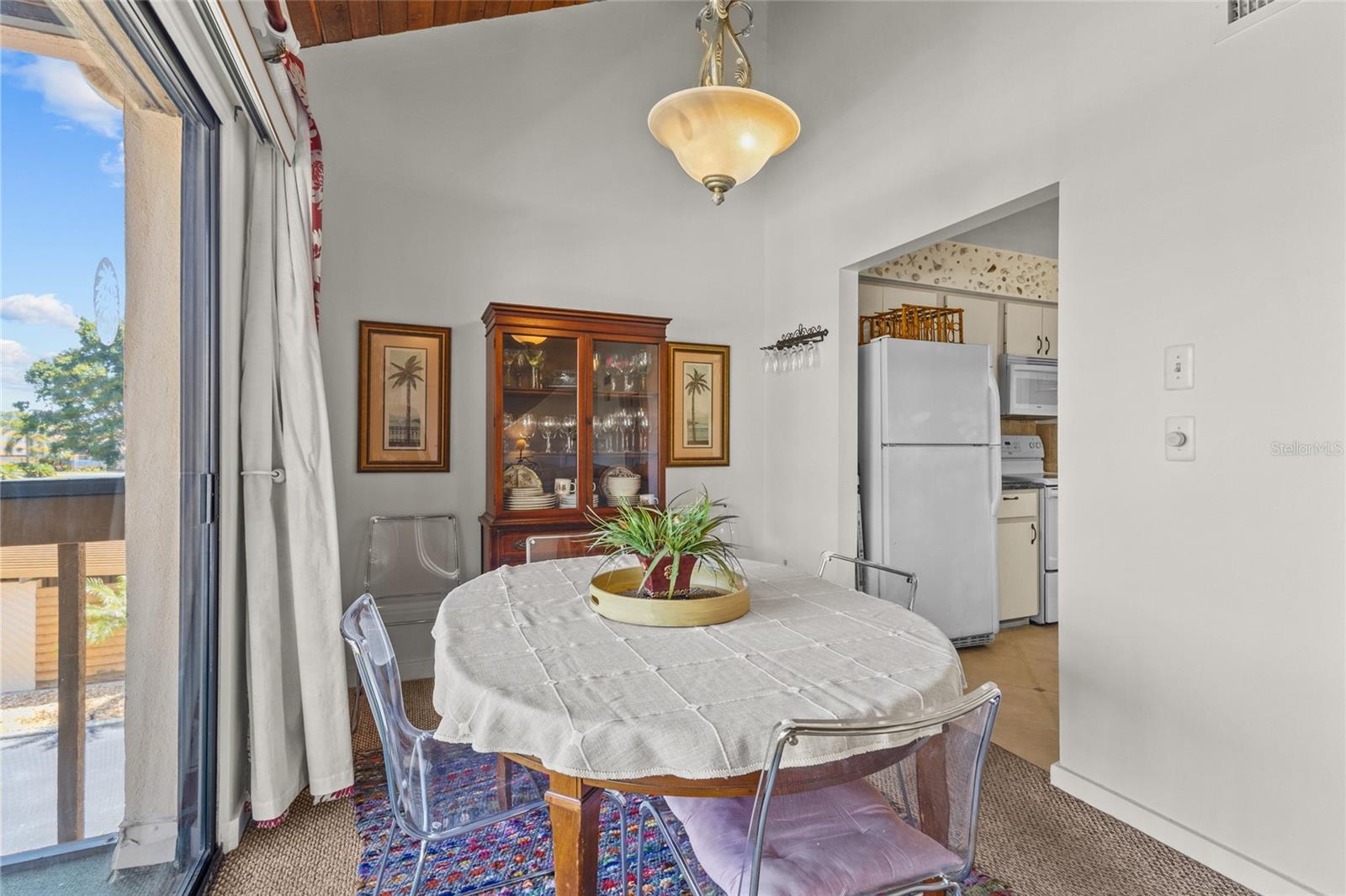 3033 WILLOW GREEN, #10, Sarasota, FL 34235