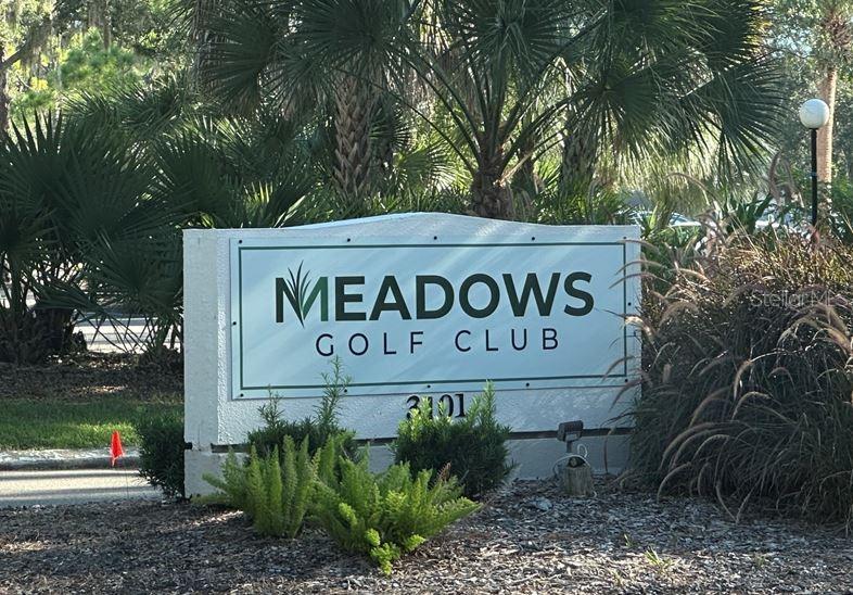 3033 WILLOW GREEN, #10, Sarasota, FL 34235