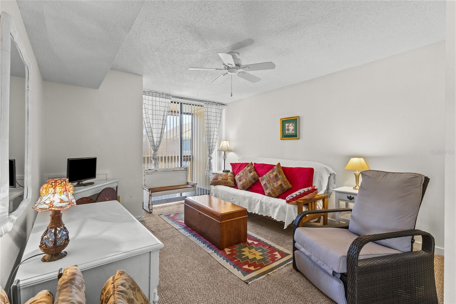 3033 WILLOW GREEN, #10, Sarasota, FL 34235