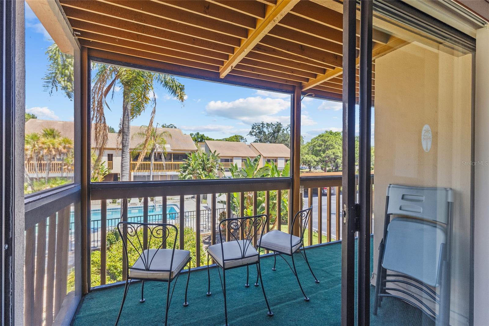 3033 WILLOW GREEN, #10, Sarasota, FL 34235