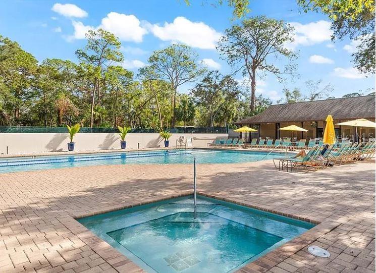 3033 WILLOW GREEN, #10, Sarasota, FL 34235