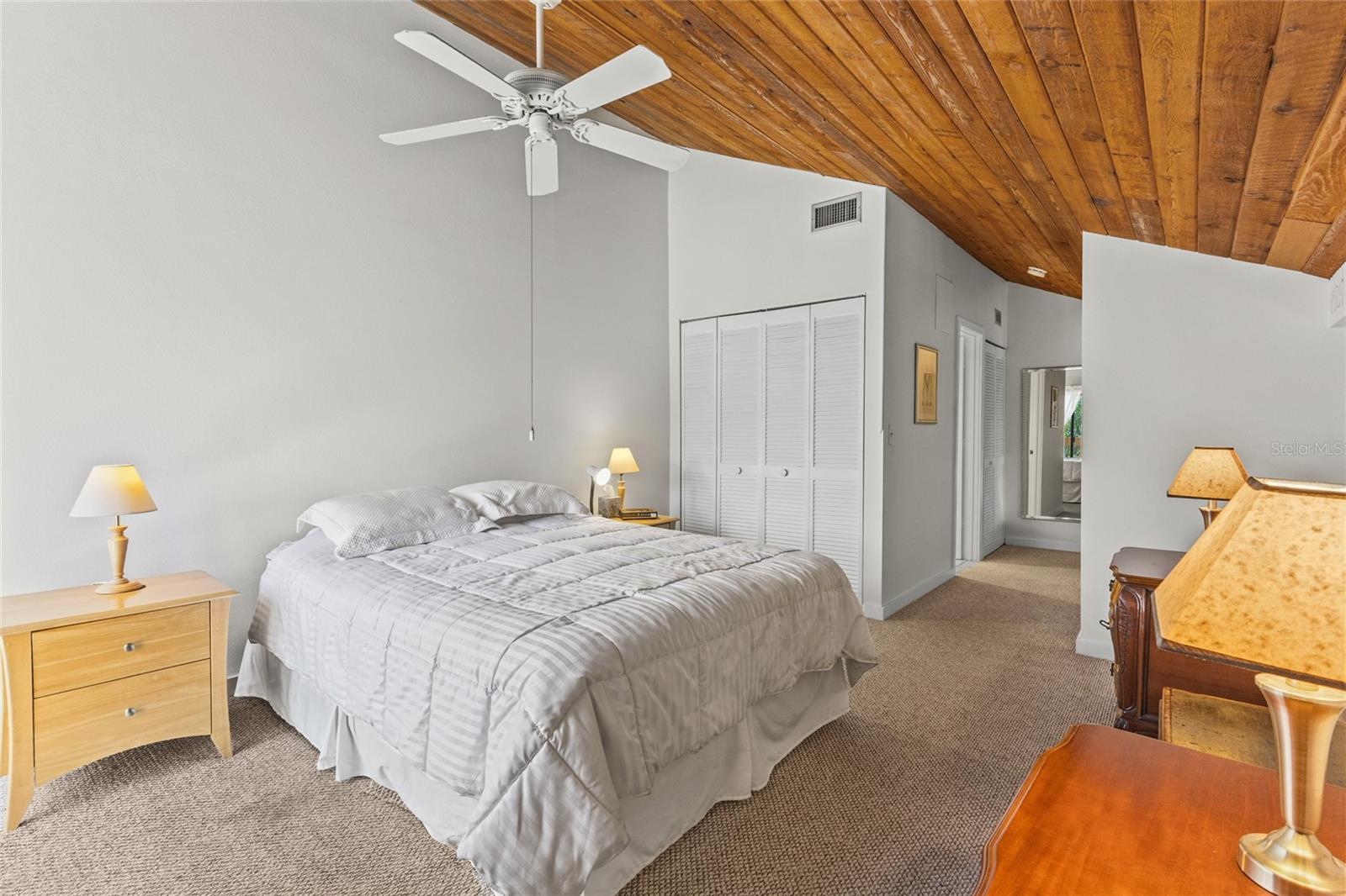 3033 WILLOW GREEN, #10, Sarasota, FL 34235