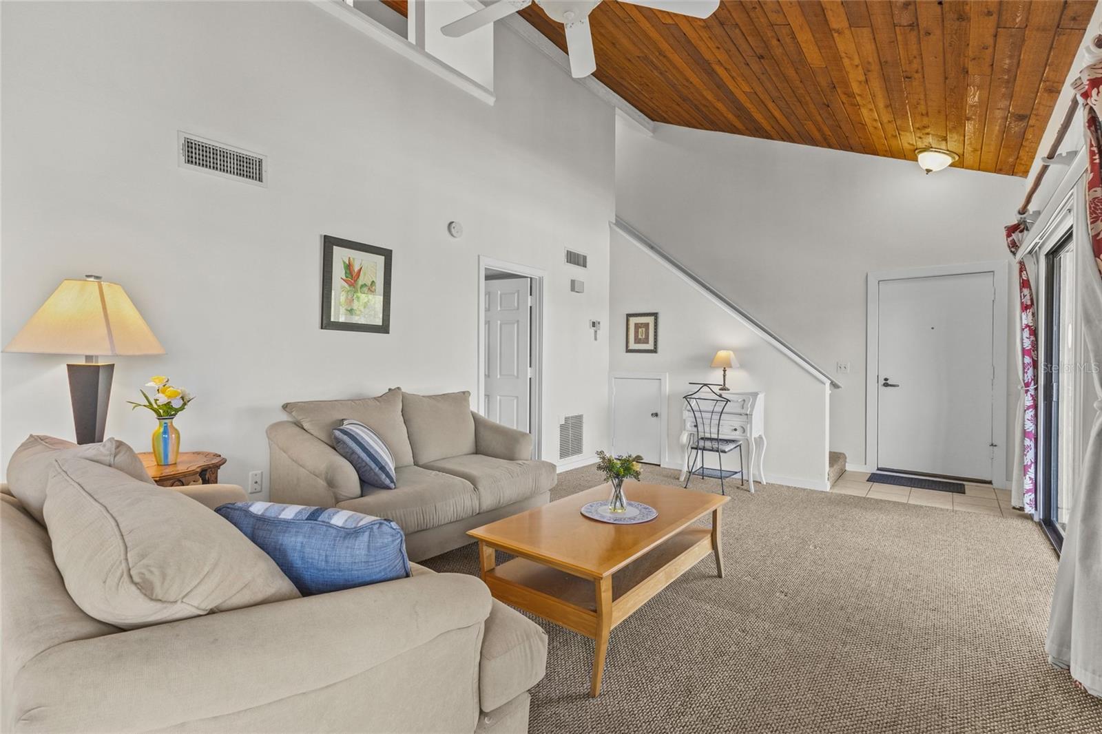 3033 WILLOW GREEN, #10, Sarasota, FL 34235