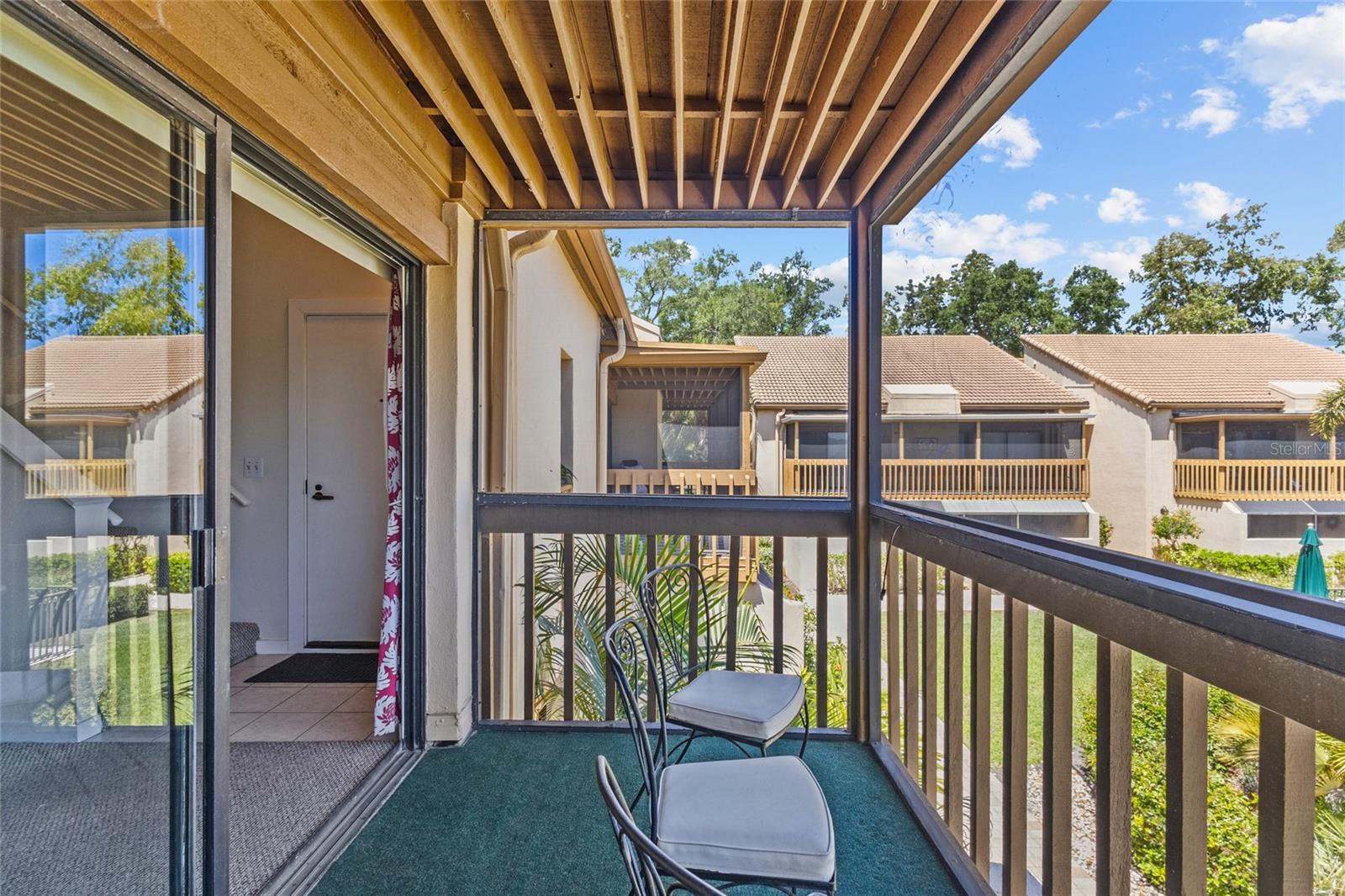 3033 WILLOW GREEN, #10, Sarasota, FL 34235