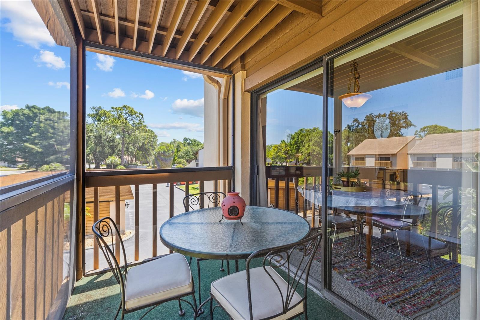 3033 WILLOW GREEN, #10, Sarasota, FL 34235