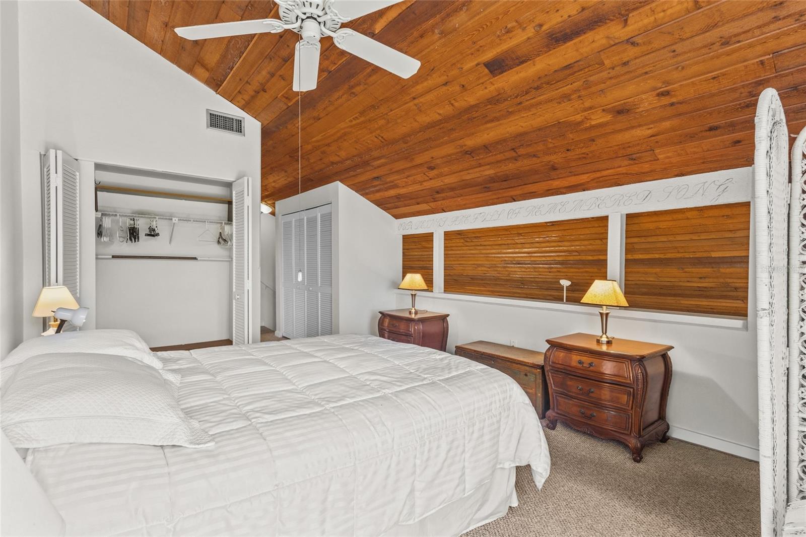 3033 WILLOW GREEN, #10, Sarasota, FL 34235