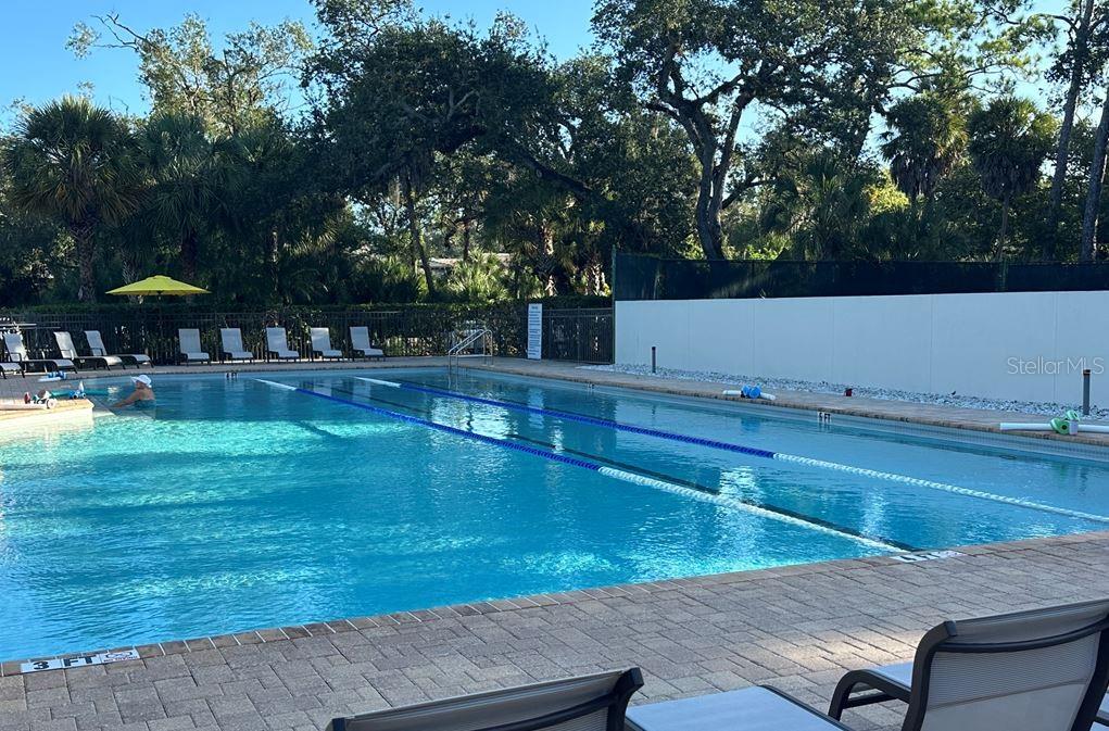 3033 WILLOW GREEN, #10, Sarasota, FL 34235