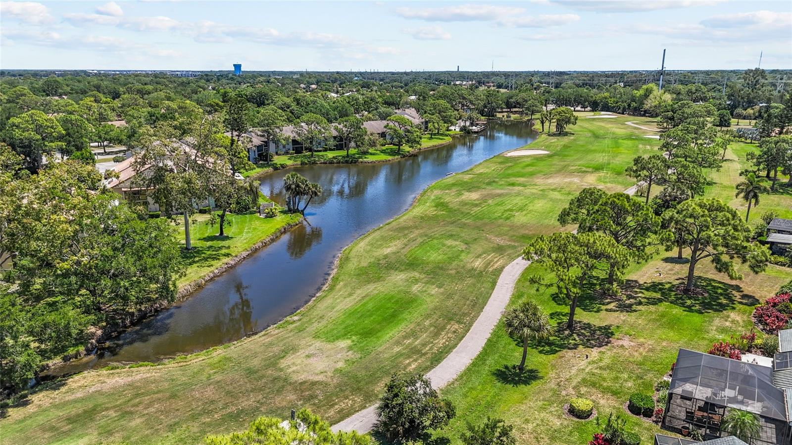 3033 WILLOW GREEN, #10, Sarasota, FL 34235