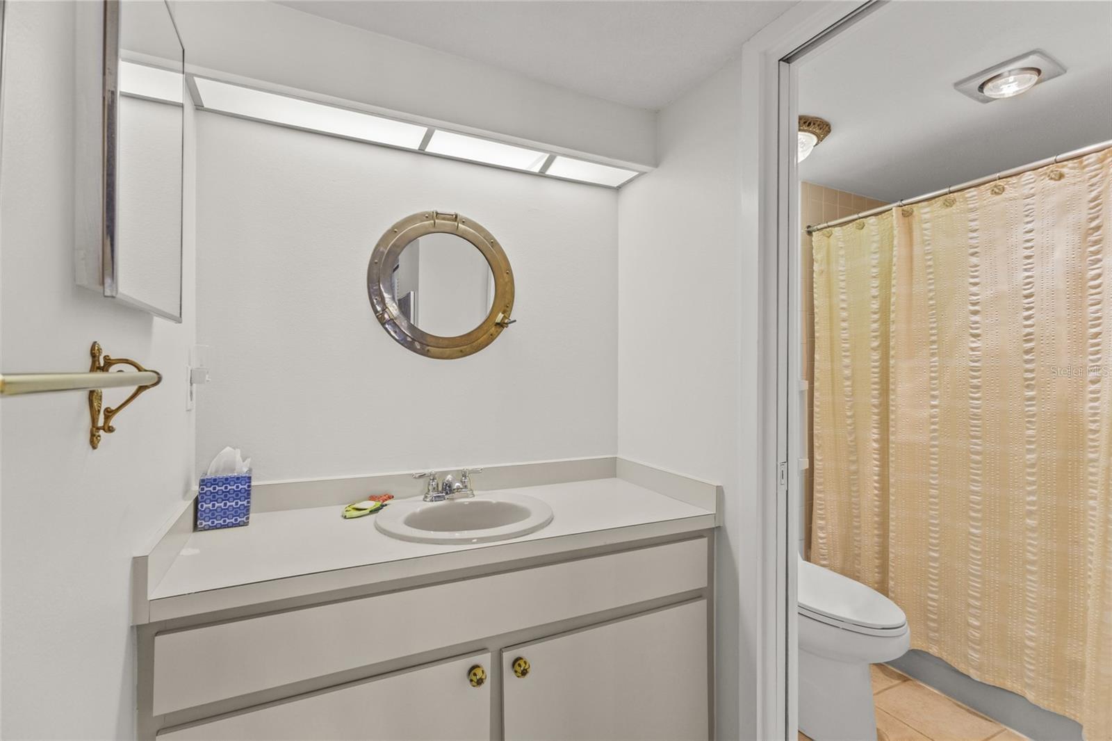 3033 WILLOW GREEN, #10, Sarasota, FL 34235