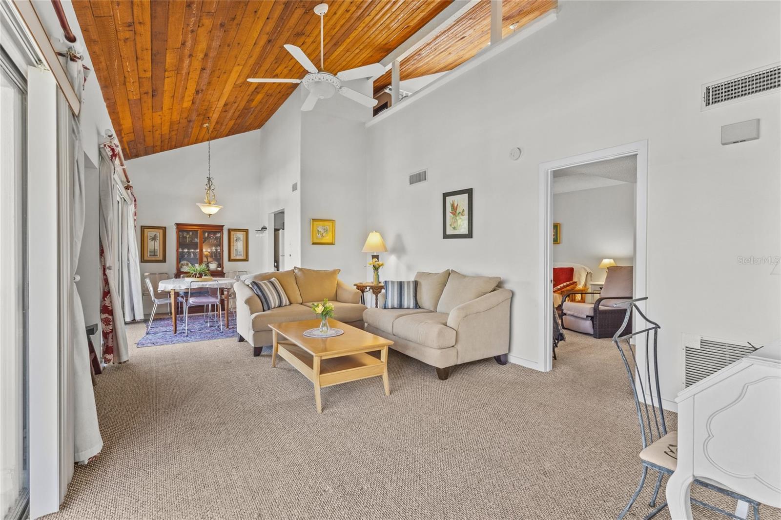 3033 WILLOW GREEN, #10, Sarasota, FL 34235