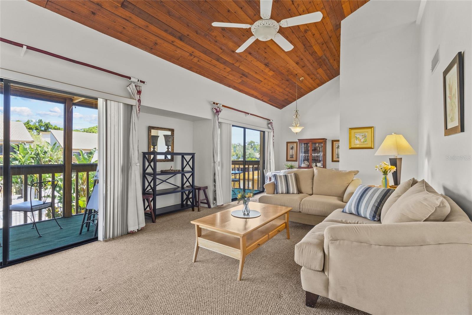 3033 WILLOW GREEN, #10, Sarasota, FL 34235